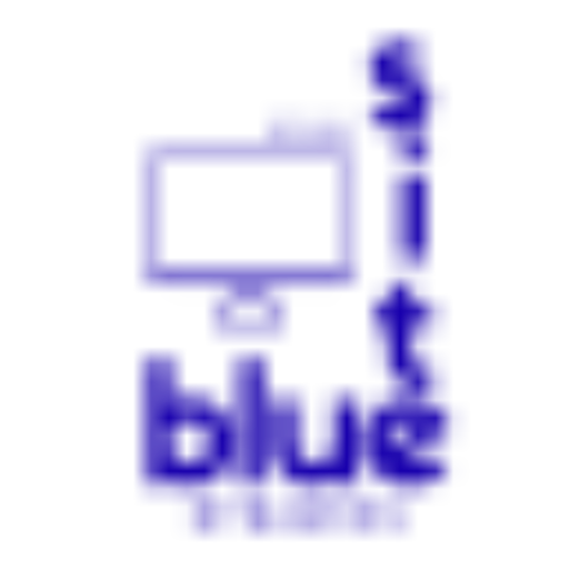 Blue Site Dynamics